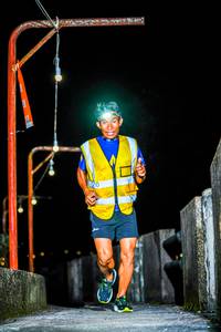 BIB: 
                            <button type="button" onclick="openModal(21774949)" class="btn btn-primary btn-sm float-right btn-popup" data-toggle="modal" data-target=".modal-high-quality">
                        <i class="fas fa-shopping-cart"></i> Add to Cart
                    </button>
                                            <button type="button" onclick="isThisMe(21774949, true)" class="btn btn-success btn-sm float-right btn-popup btn-isme hidden" data-toggle="tooltip" data-placement="bottom" title="นี่คือรูปของคุณใช่ไหม คลิกที่นี่เพื่อเอาเข้าอัลบั้ม">
                        <i class="fas fa-plus"></i> Add to album
                    </button>
                    <button type="button" onclick="isThisMe(21774949, false)" class="btn btn-warning btn-sm float-right btn-popup btn-isnotme hidden">
                        <i class="fas fa-ban"></i> Remove from album
                    </button>